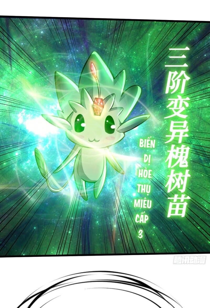 Trở Về Làm Đại Lão Thời Mạt Thế Chapter 39 - Trang 2