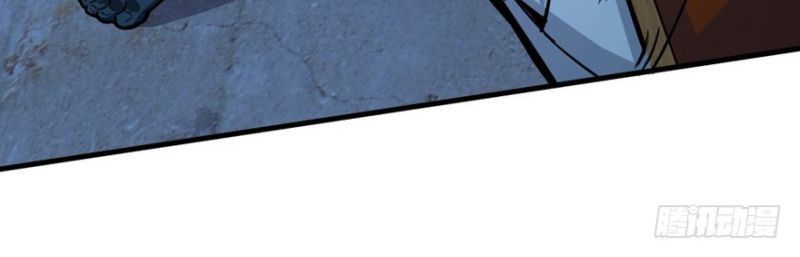 Trở Về Làm Đại Lão Thời Mạt Thế Chapter 4 - Trang 2