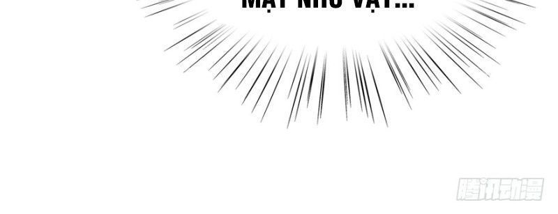 Trở Về Làm Đại Lão Thời Mạt Thế Chapter 4 - Trang 2