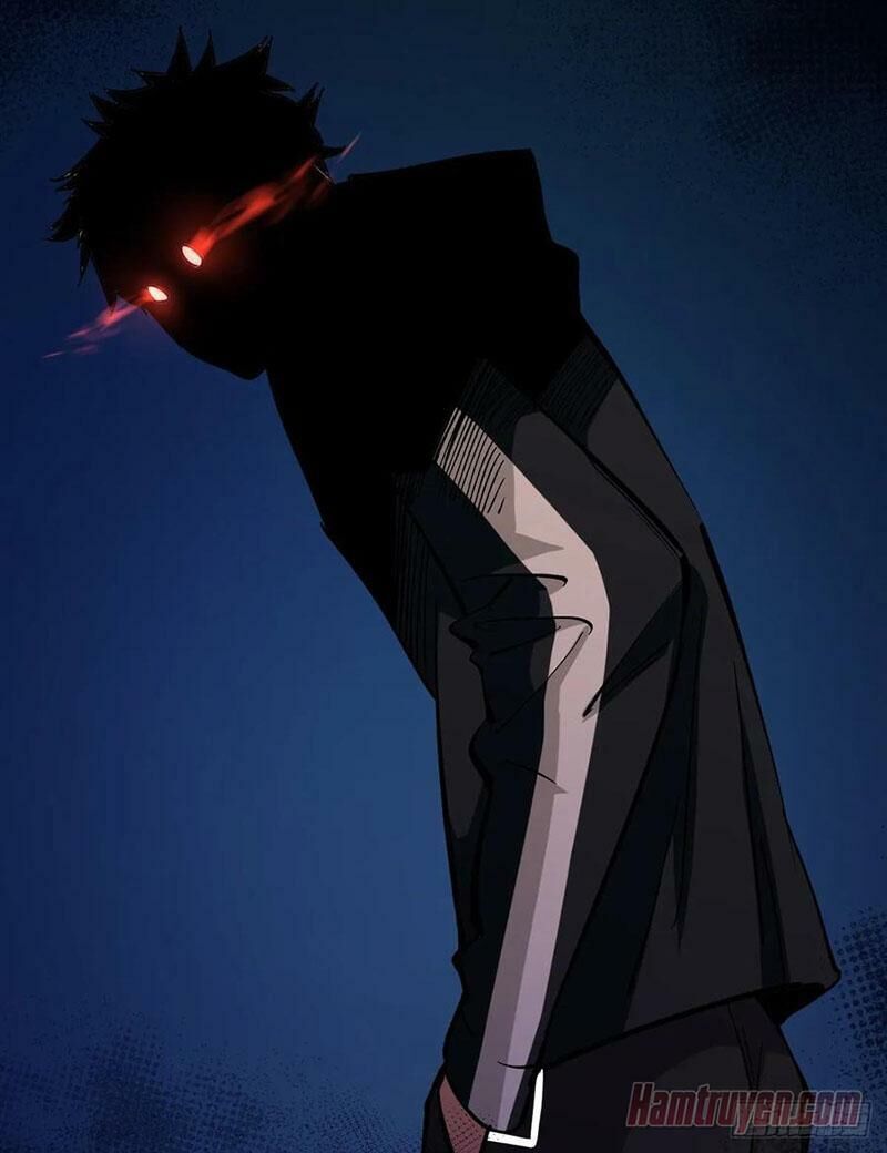 Trở Về Làm Đại Lão Thời Mạt Thế Chapter 40 - Trang 2