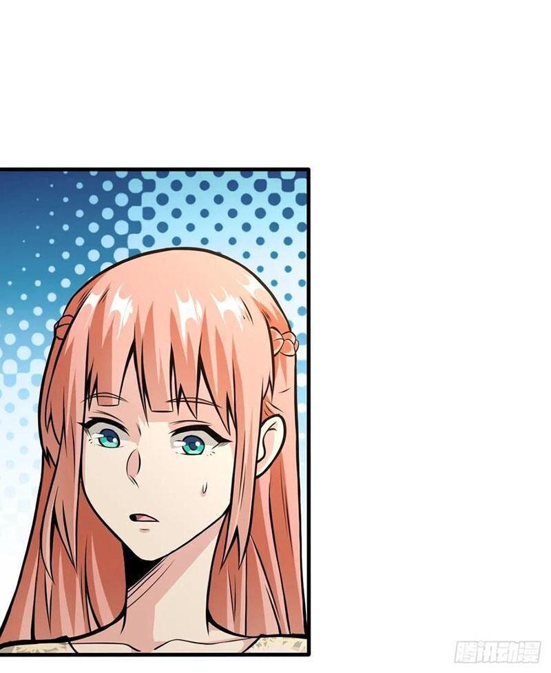 Trở Về Làm Đại Lão Thời Mạt Thế Chapter 41 - Trang 2