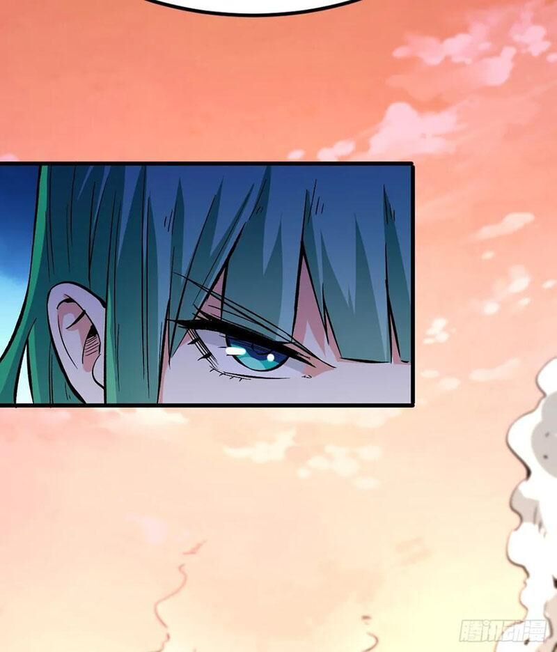 Trở Về Làm Đại Lão Thời Mạt Thế Chapter 41 - Trang 2