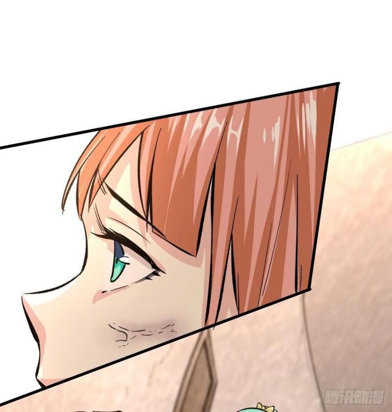 Trở Về Làm Đại Lão Thời Mạt Thế Chapter 43 - Trang 2