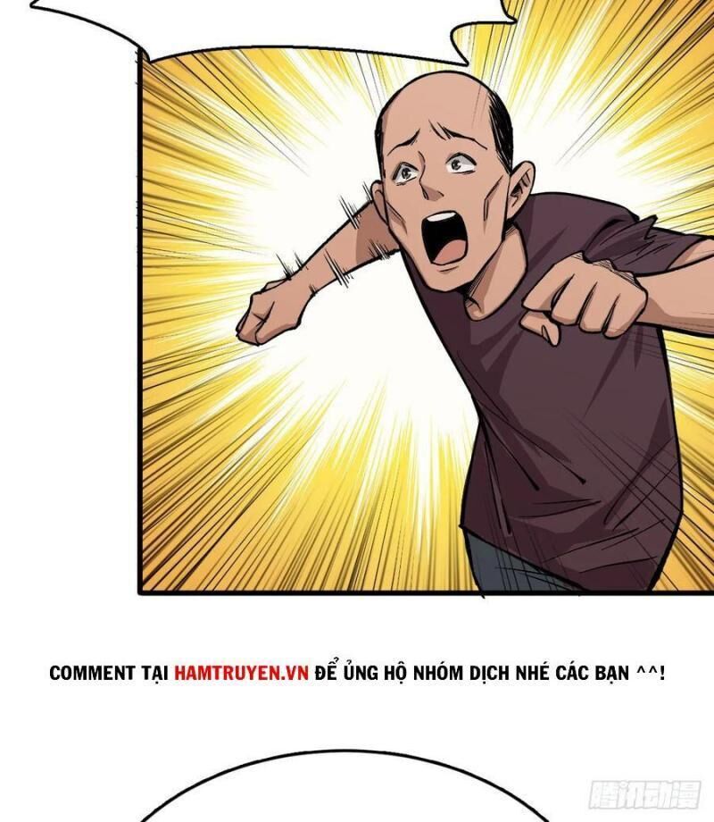 Trở Về Làm Đại Lão Thời Mạt Thế Chapter 43 - Trang 2