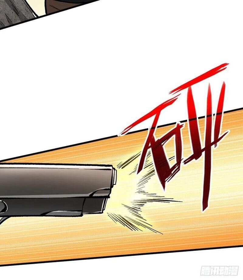 Trở Về Làm Đại Lão Thời Mạt Thế Chapter 44 - Trang 2