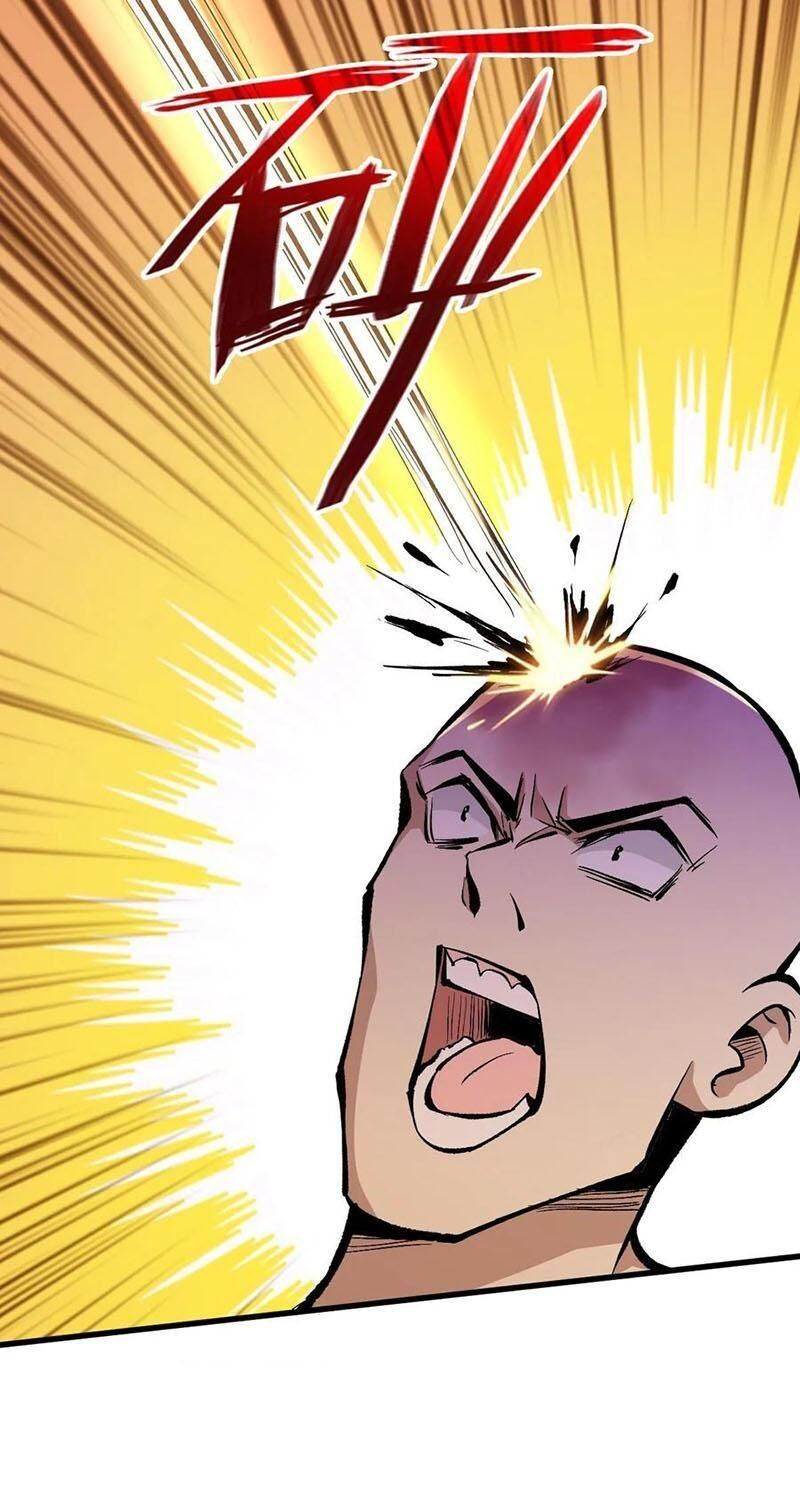 Trở Về Làm Đại Lão Thời Mạt Thế Chapter 44 - Trang 2