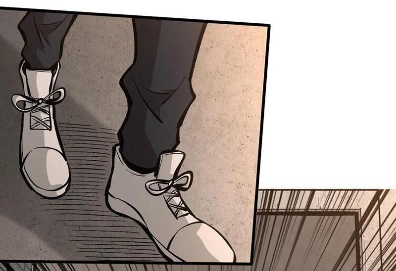 Trở Về Làm Đại Lão Thời Mạt Thế Chapter 44 - Trang 2