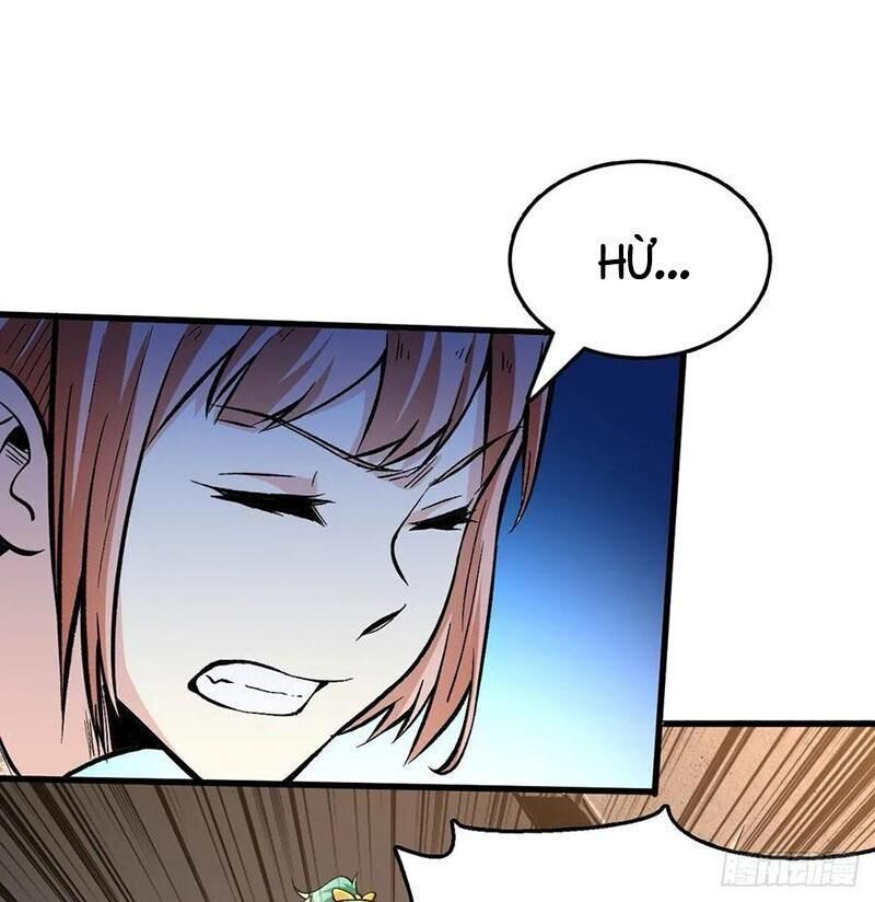 Trở Về Làm Đại Lão Thời Mạt Thế Chapter 44 - Trang 2