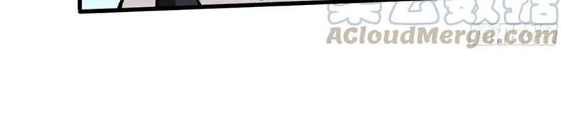 Trở Về Làm Đại Lão Thời Mạt Thế Chapter 45 - Trang 2