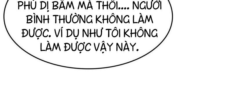 Trở Về Làm Đại Lão Thời Mạt Thế Chapter 45 - Trang 2