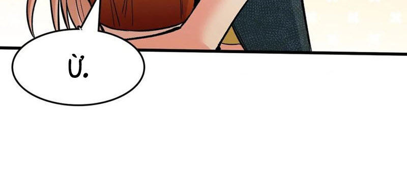 Trở Về Làm Đại Lão Thời Mạt Thế Chapter 45 - Trang 2