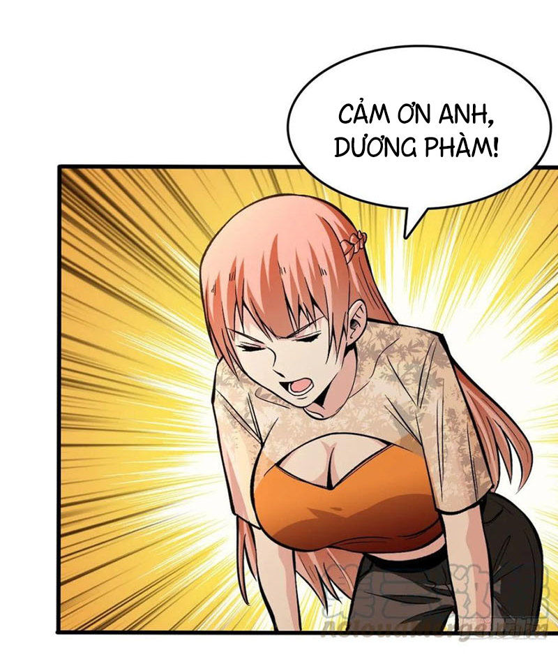 Trở Về Làm Đại Lão Thời Mạt Thế Chapter 45 - Trang 2