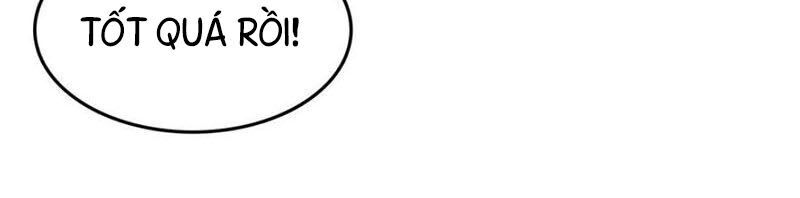 Trở Về Làm Đại Lão Thời Mạt Thế Chapter 45 - Trang 2