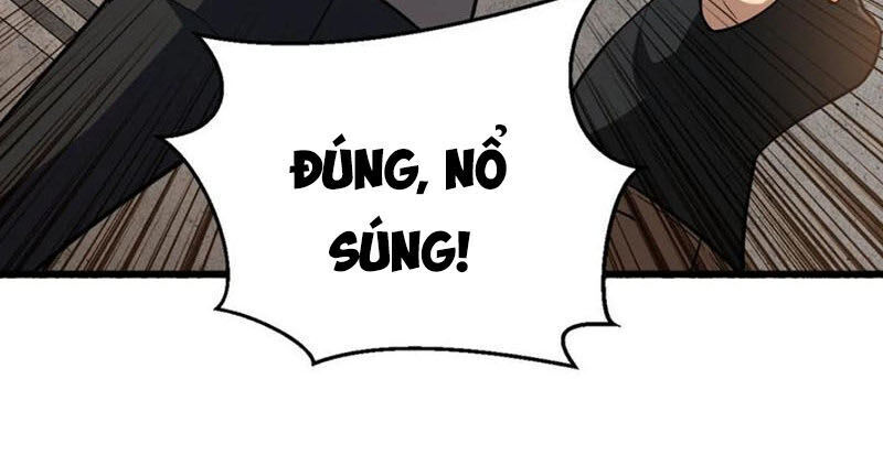 Trở Về Làm Đại Lão Thời Mạt Thế Chapter 45 - Trang 2