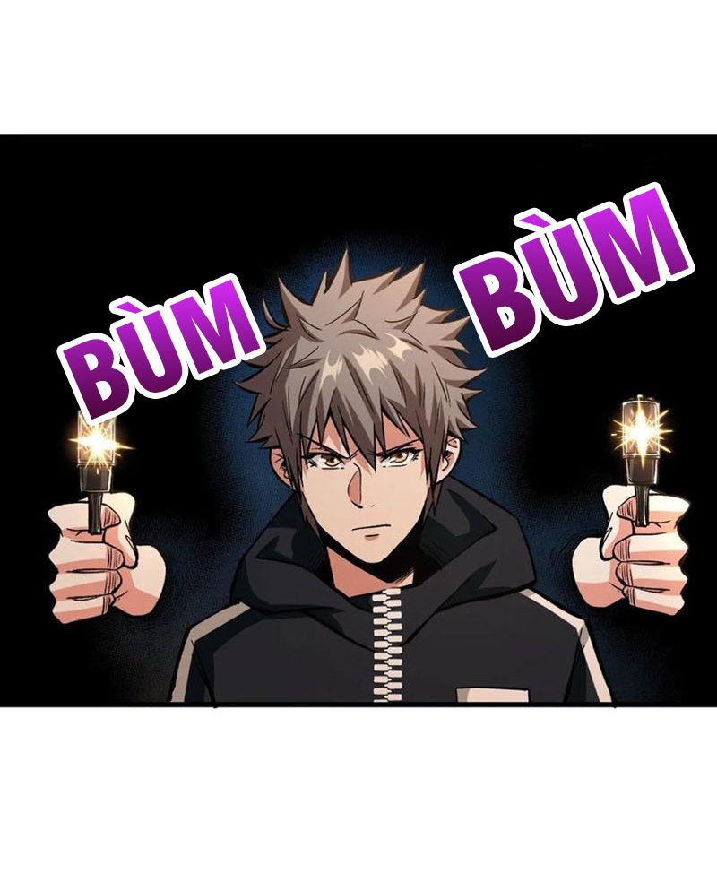 Trở Về Làm Đại Lão Thời Mạt Thế Chapter 45 - Trang 2