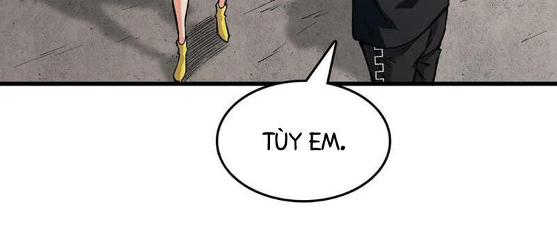 Trở Về Làm Đại Lão Thời Mạt Thế Chapter 46 - Trang 2