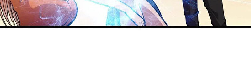 Trở Về Làm Đại Lão Thời Mạt Thế Chapter 46 - Trang 2