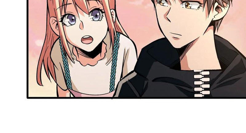 Trở Về Làm Đại Lão Thời Mạt Thế Chapter 46 - Trang 2