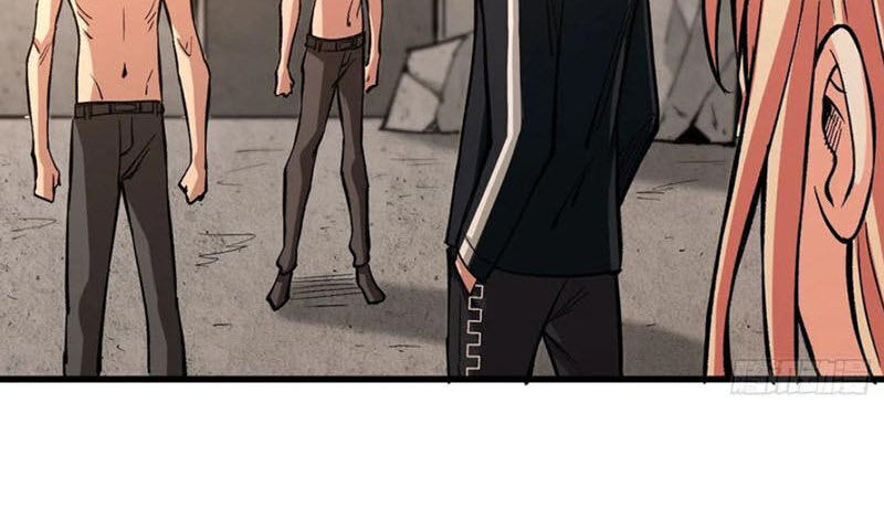 Trở Về Làm Đại Lão Thời Mạt Thế Chapter 46 - Trang 2