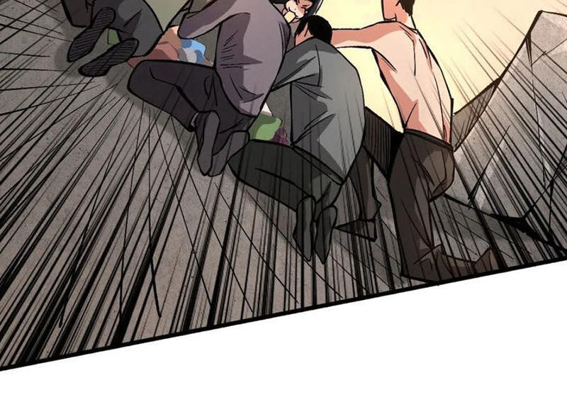 Trở Về Làm Đại Lão Thời Mạt Thế Chapter 46 - Trang 2