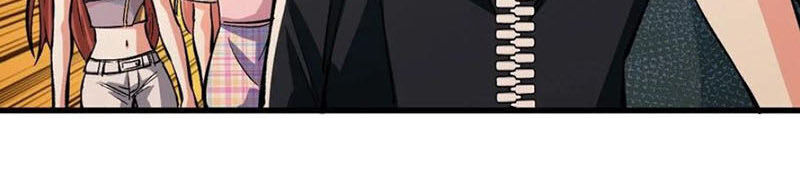 Trở Về Làm Đại Lão Thời Mạt Thế Chapter 46 - Trang 2