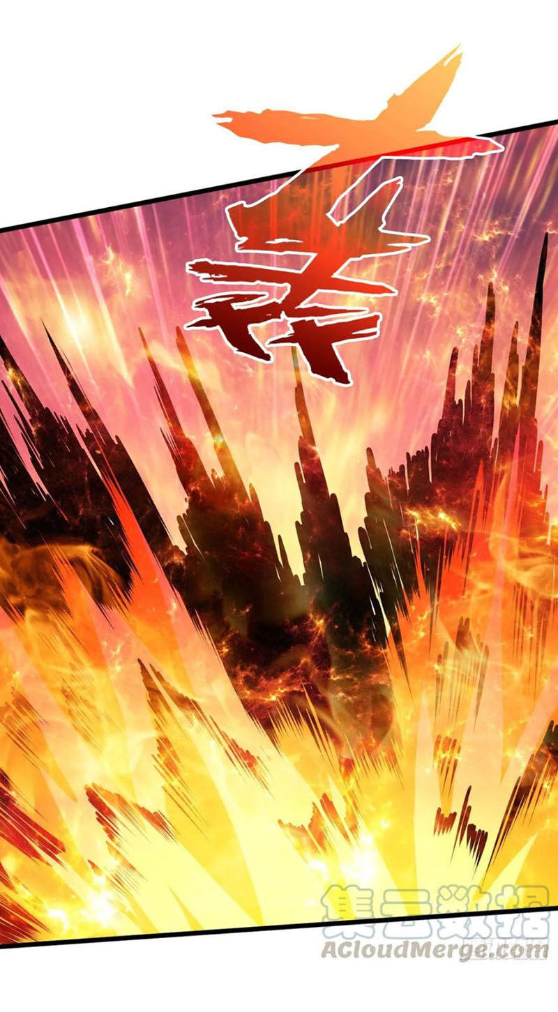 Trở Về Làm Đại Lão Thời Mạt Thế Chapter 47 - Trang 2