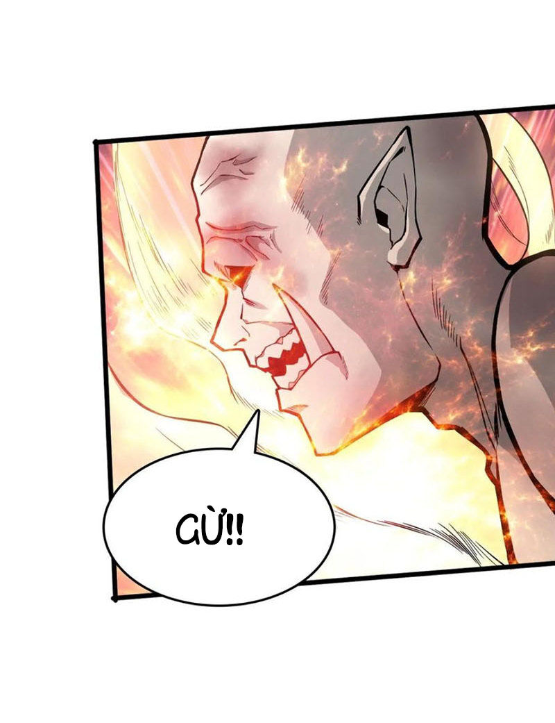 Trở Về Làm Đại Lão Thời Mạt Thế Chapter 47 - Trang 2