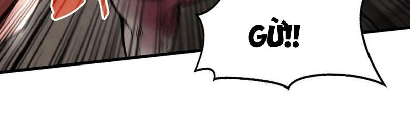 Trở Về Làm Đại Lão Thời Mạt Thế Chapter 47 - Trang 2