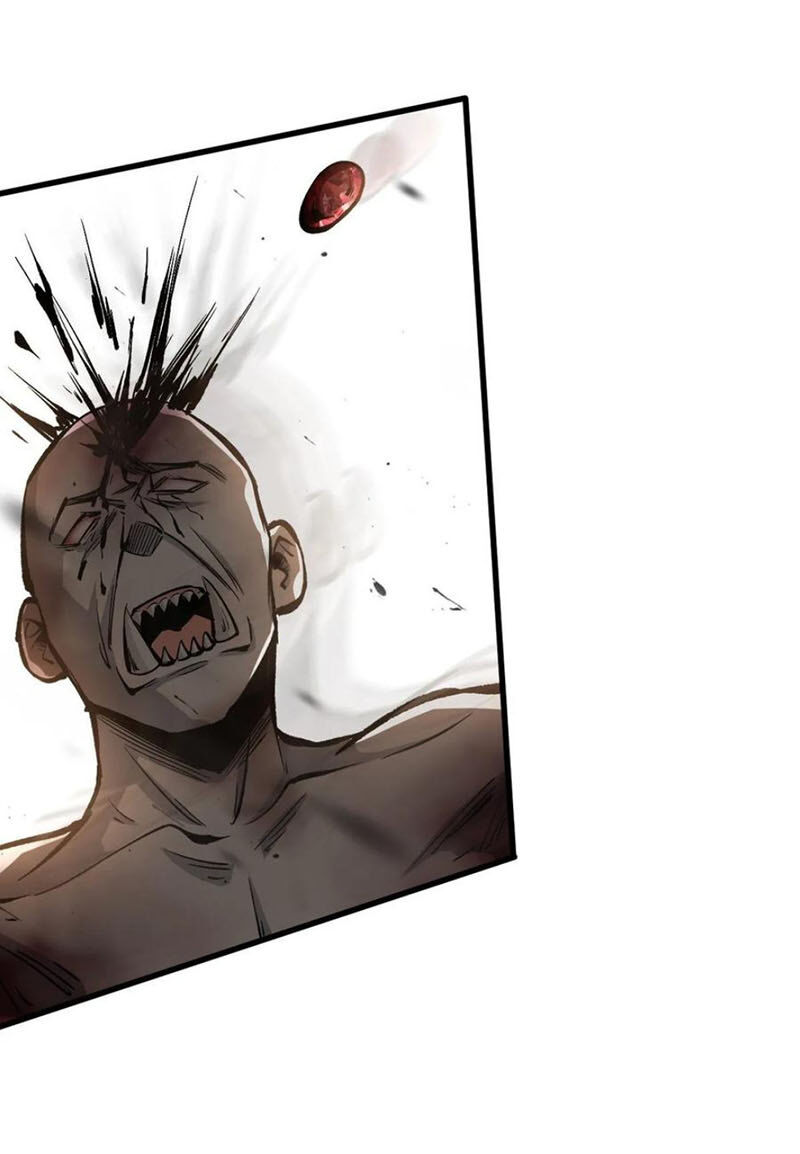 Trở Về Làm Đại Lão Thời Mạt Thế Chapter 47 - Trang 2