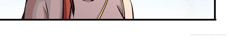 Trở Về Làm Đại Lão Thời Mạt Thế Chapter 47 - Trang 2