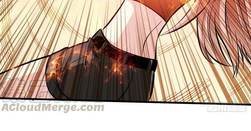 Trở Về Làm Đại Lão Thời Mạt Thế Chapter 47 - Trang 2