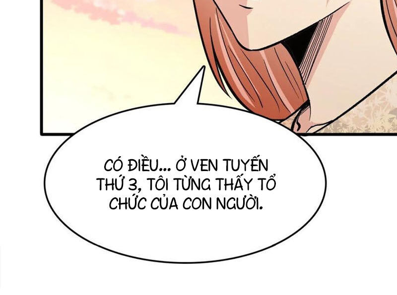 Trở Về Làm Đại Lão Thời Mạt Thế Chapter 47 - Trang 2