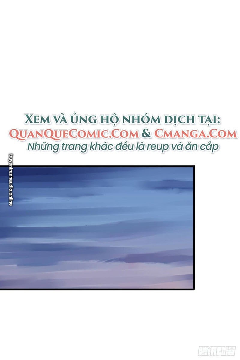 Trở Về Làm Đại Lão Thời Mạt Thế Chapter 48 - Trang 2