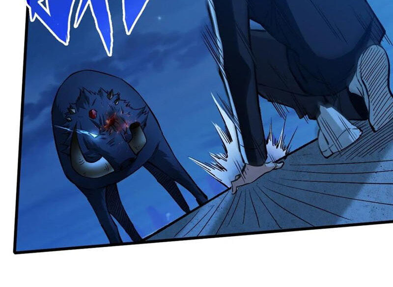 Trở Về Làm Đại Lão Thời Mạt Thế Chapter 49 - Trang 2