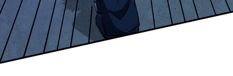 Trở Về Làm Đại Lão Thời Mạt Thế Chapter 49 - Trang 2