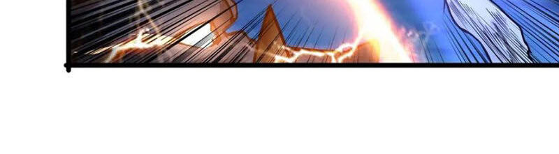 Trở Về Làm Đại Lão Thời Mạt Thế Chapter 49 - Trang 2