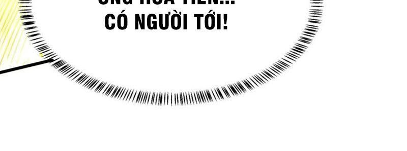 Trở Về Làm Đại Lão Thời Mạt Thế Chapter 49 - Trang 2