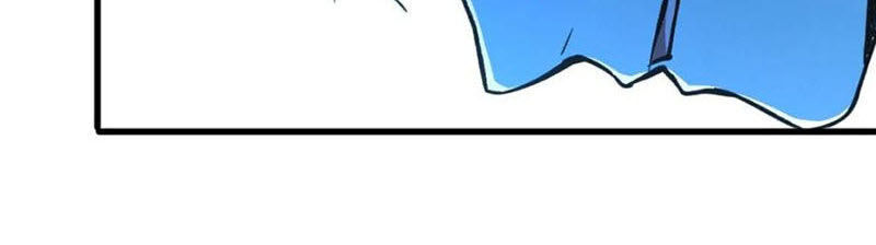 Trở Về Làm Đại Lão Thời Mạt Thế Chapter 49 - Trang 2