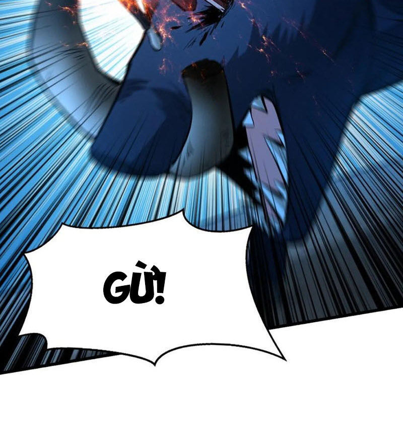 Trở Về Làm Đại Lão Thời Mạt Thế Chapter 49 - Trang 2