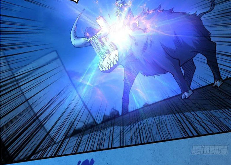 Trở Về Làm Đại Lão Thời Mạt Thế Chapter 49 - Trang 2