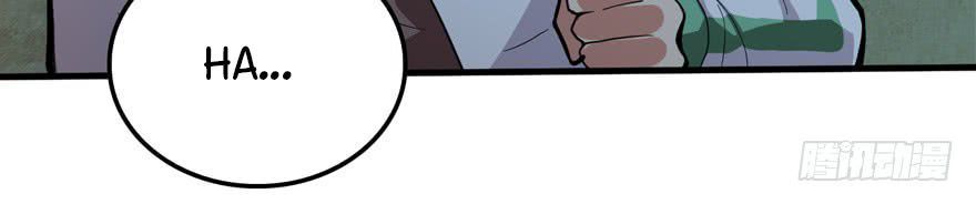 Trở Về Làm Đại Lão Thời Mạt Thế Chapter 5 - Trang 2