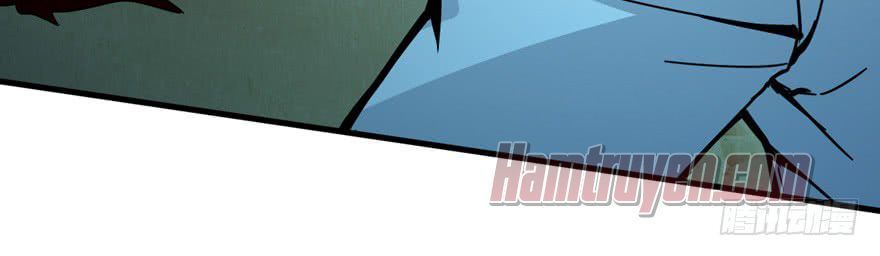 Trở Về Làm Đại Lão Thời Mạt Thế Chapter 5 - Trang 2