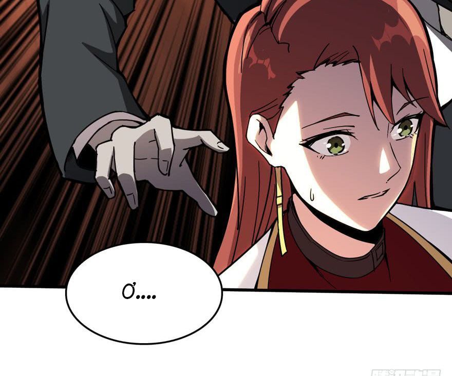 Trở Về Làm Đại Lão Thời Mạt Thế Chapter 5 - Trang 2