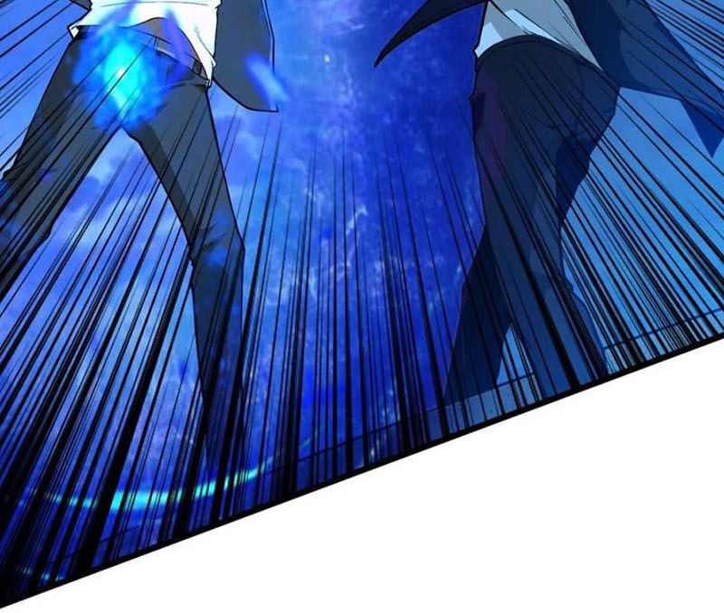 Trở Về Làm Đại Lão Thời Mạt Thế Chapter 50 - Trang 2