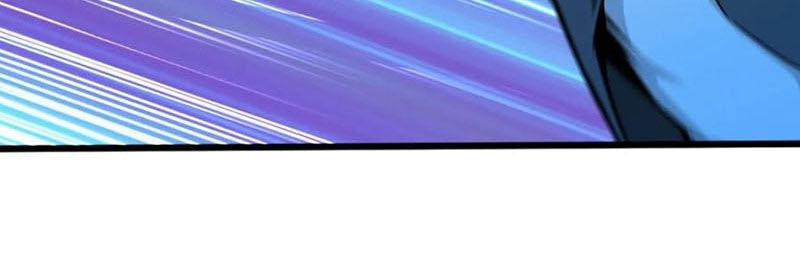 Trở Về Làm Đại Lão Thời Mạt Thế Chapter 50 - Trang 2