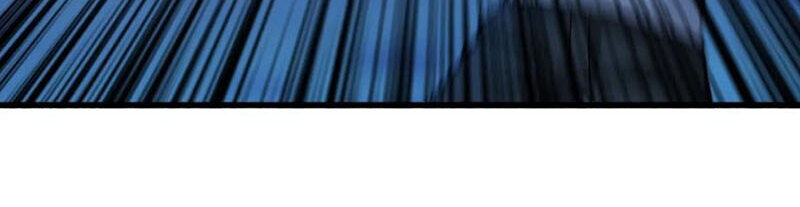 Trở Về Làm Đại Lão Thời Mạt Thế Chapter 50 - Trang 2