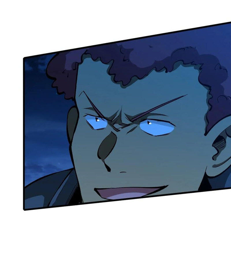 Trở Về Làm Đại Lão Thời Mạt Thế Chapter 50 - Trang 2