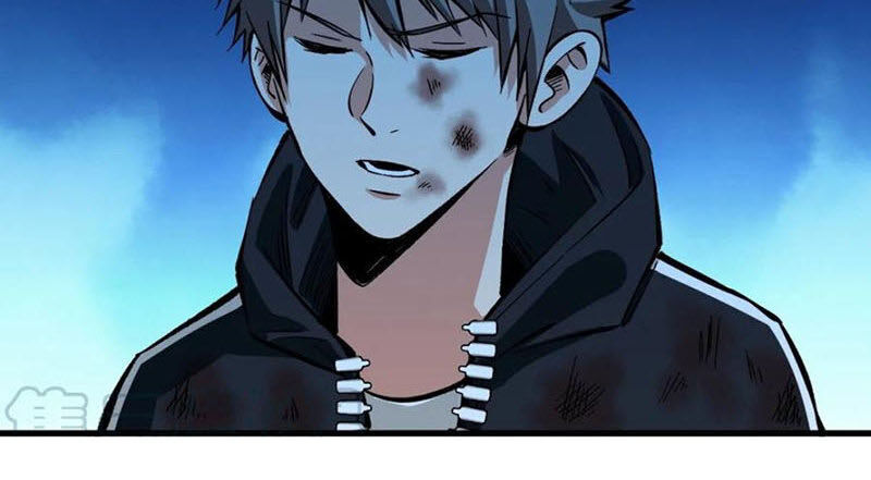 Trở Về Làm Đại Lão Thời Mạt Thế Chapter 51 - Trang 2