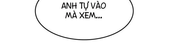 Trở Về Làm Đại Lão Thời Mạt Thế Chapter 51 - Trang 2