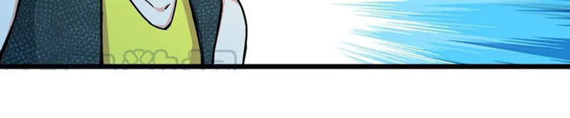 Trở Về Làm Đại Lão Thời Mạt Thế Chapter 51 - Trang 2